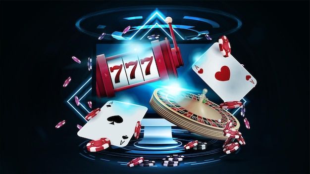2j bet download apk کیسینو میں رولیٹی گیمز کے بارے میں معلومات