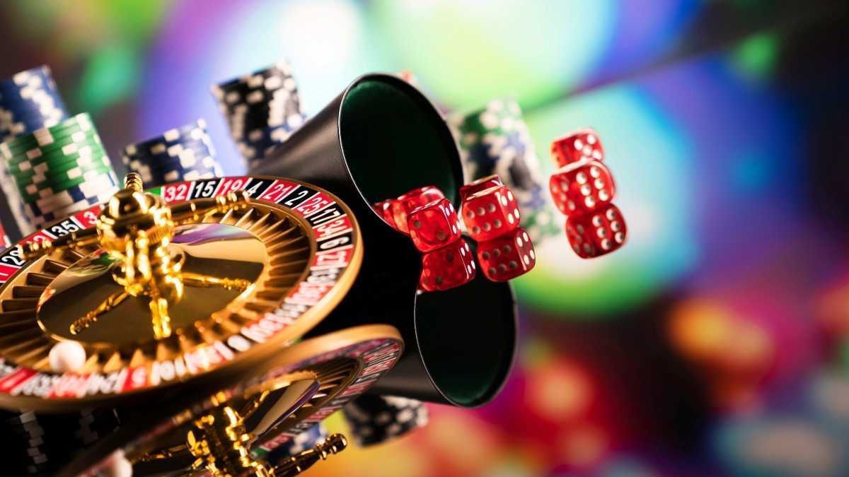 2j bet download apk کیسینو میں بکراٹکھیلیں