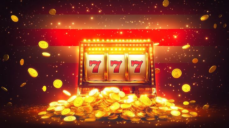 2j bet download apk کیسینو میں پوکر گیمز