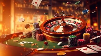ایک اکاؤنٹ بنائیں یا 2j bet download apk کیسینو میں لاگ ان کریں۔