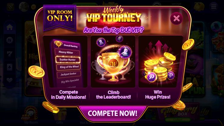 پاکستان میں 2j bet download apk کا آن لائن کیسینو سیکشن کھولیں۔