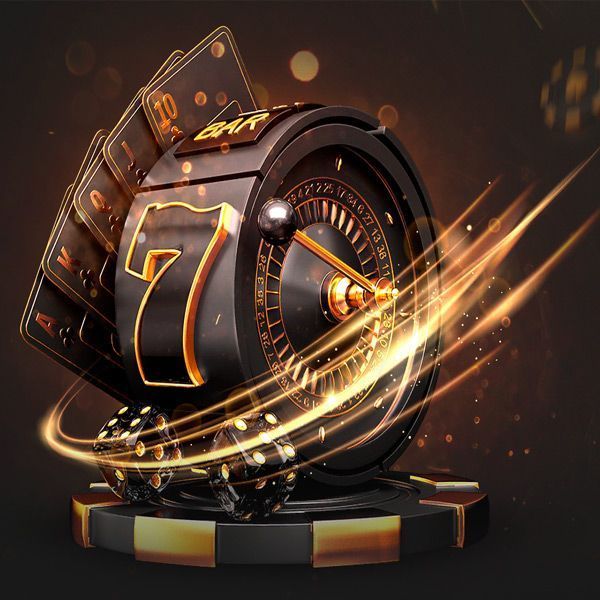 2j bet download apk کیسینو میں ایک آن لائن گیم کا انتخاب کریں۔
