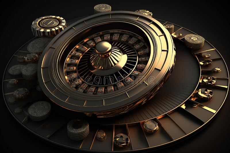 2j bet download apk کیسینو میں سلاٹ کھیلنا شروع کریں۔