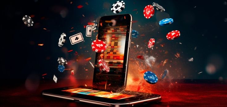 2j bet download apk ویب سائٹ پر کریش گیمز - فوری گیمز دستیاب ہیں۔